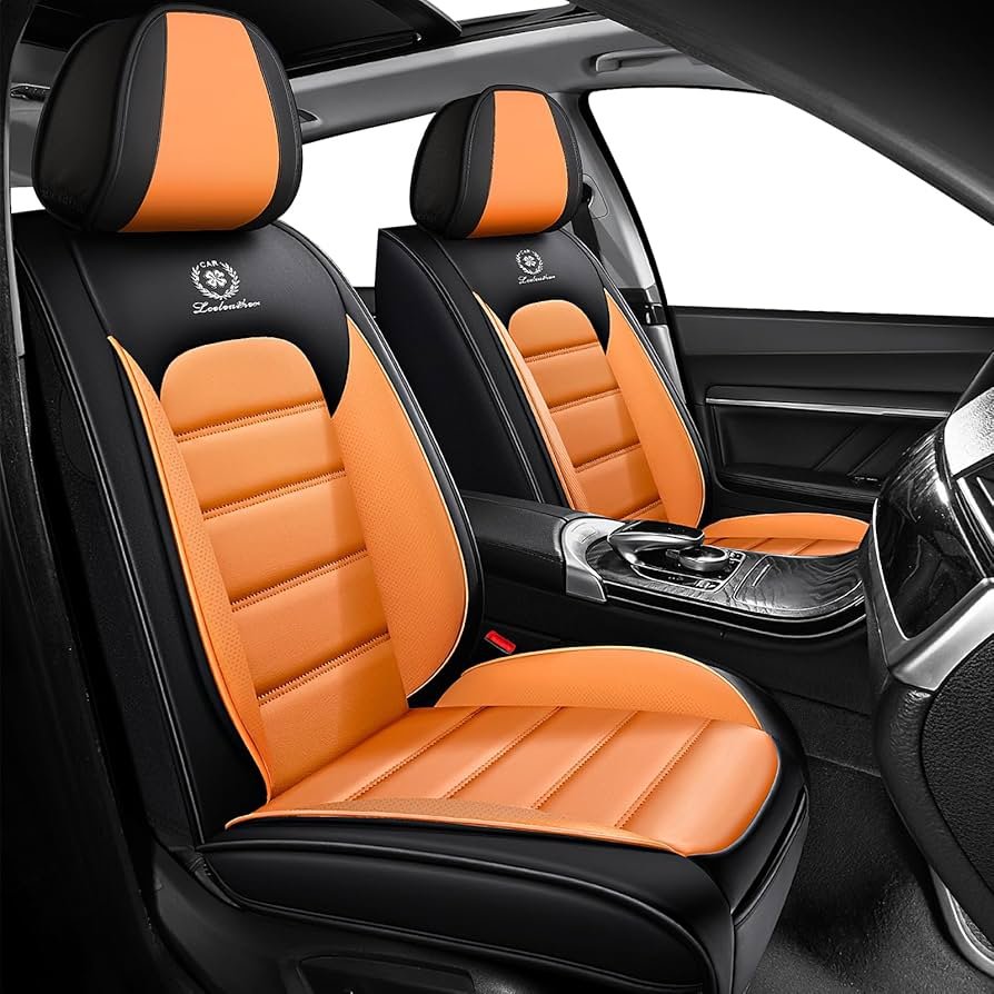 How To Clean Jeep Leather Seats: Expert Tips for Lasting Shine