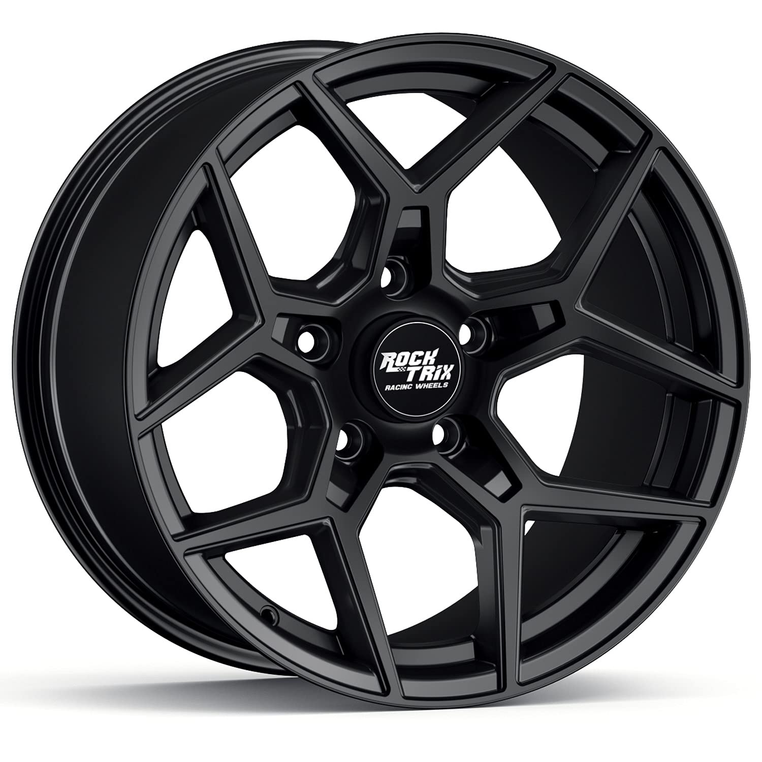 How Much Are Jeep Rims? Pricing Guide for Every Budget