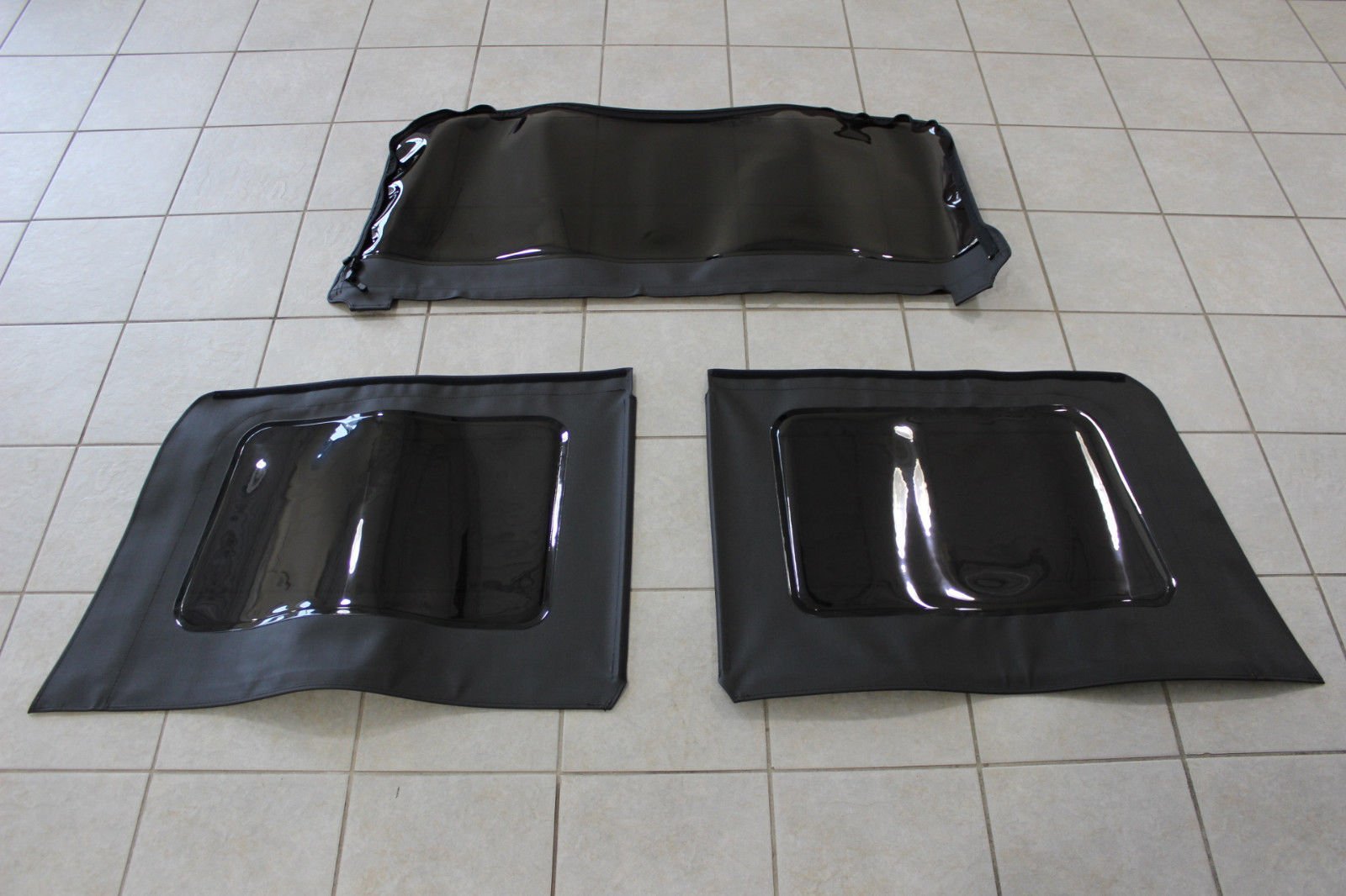 How To Tint Soft Top Windows Jeep Wrangler: Easy DIY Guide How To Tint Soft Top Windows Jeep Wrangler: Easy DIY Guide
