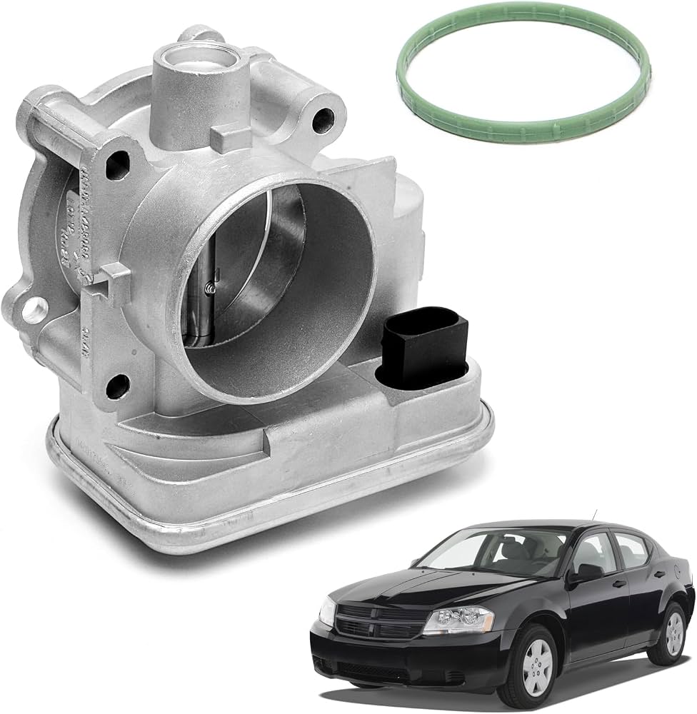 Jeep Electronic Throttle Control Fix: Easy Solutions for Drivers Jeep Electronic Throttle Control Fix: Easy Solutions for Drivers