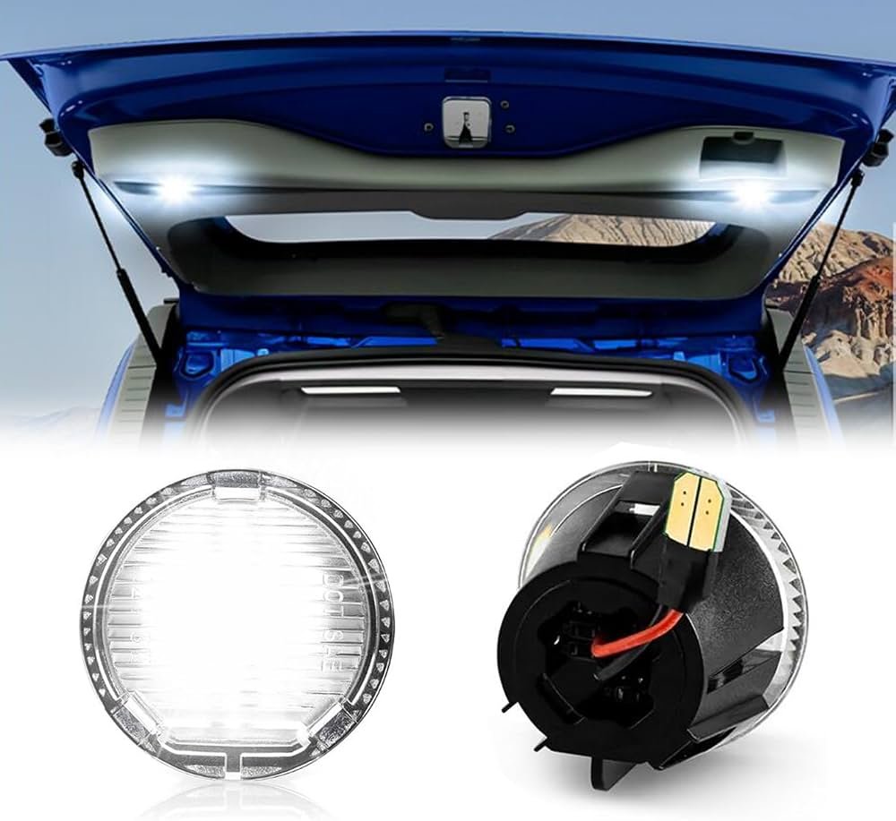 How To Change Courtesy Light Bulb On 2008 Jeep Commander: Easy Steps