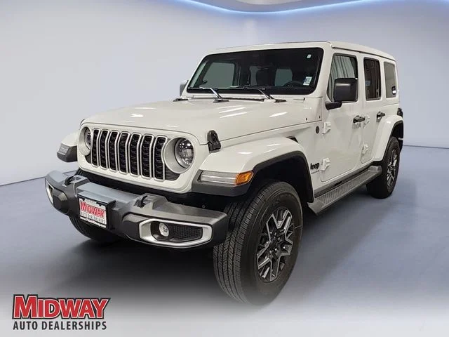 How Do I Track My Jeep Wrangler Order: Step-by-Step Guide