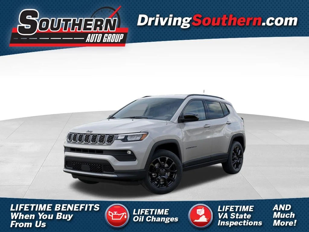 How To Reset 2019 Jeep Compass Oil Change: Quick Guide How To Reset 2019 Jeep Compass Oil Change: Quick Guide