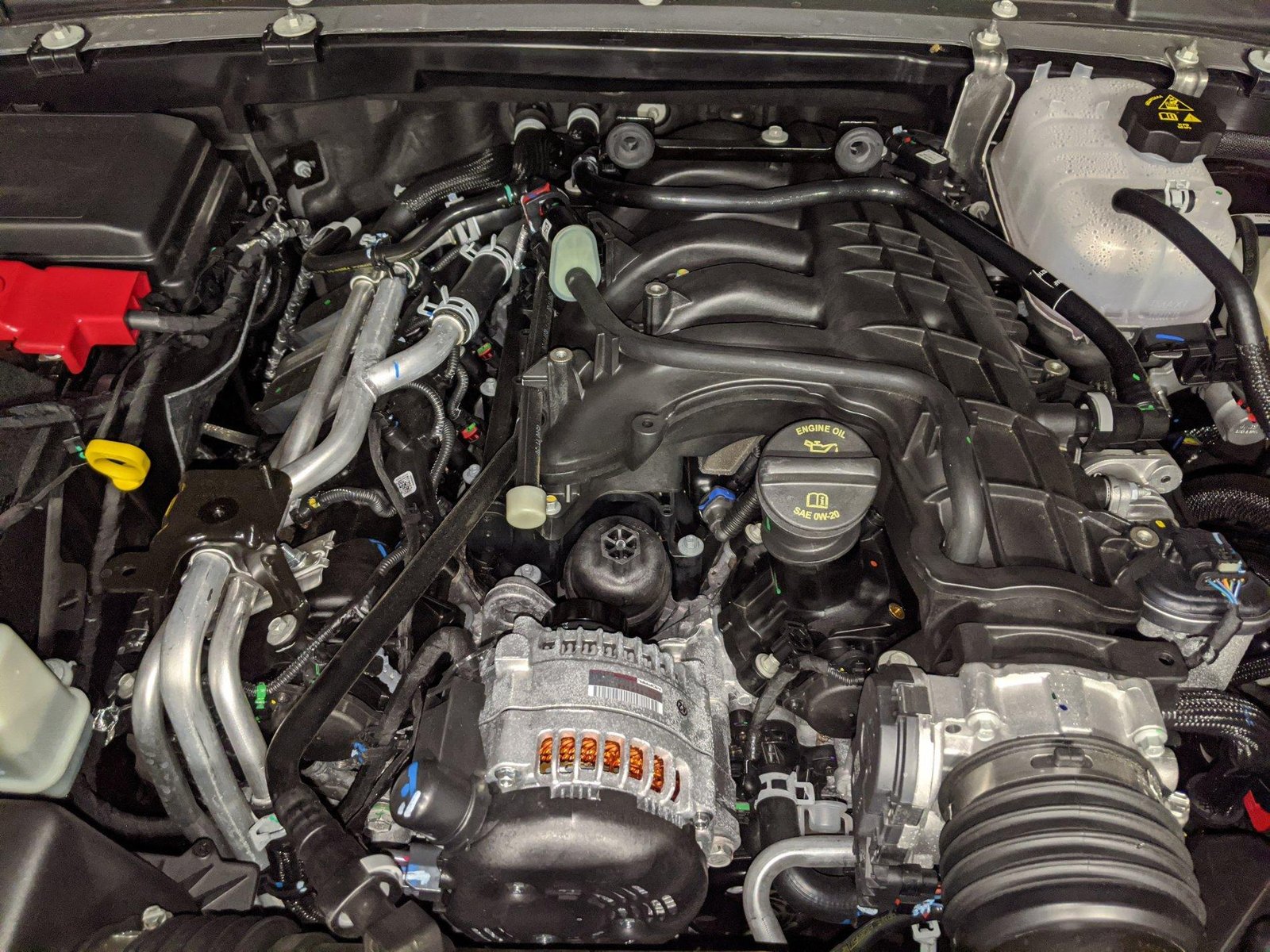 How To Remove Jeep Grand Cherokee Engine Cover Easily and Safely How To Remove Jeep Grand Cherokee Engine Cover Easily and Safely