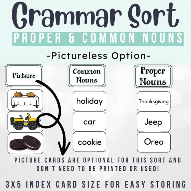 Is Jeep a Proper Noun? Understanding Grammar Rules