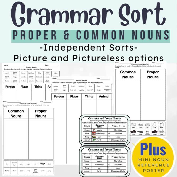 Is Jeep a Proper Noun? Understanding Grammar Rules