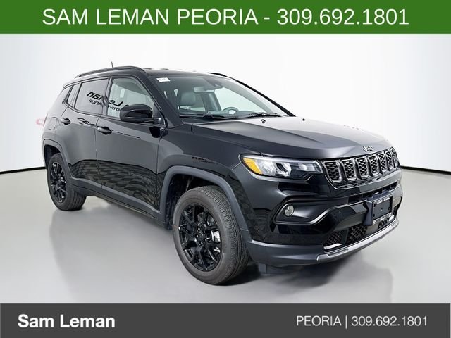 How To Change Language In Jeep Compass: A Step-by-Step Guide How To Change Language In Jeep Compass: A Step-by-Step Guide
