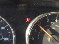 Why Is My Jeep Airbag Light On? Top Causes and Quick Fixes