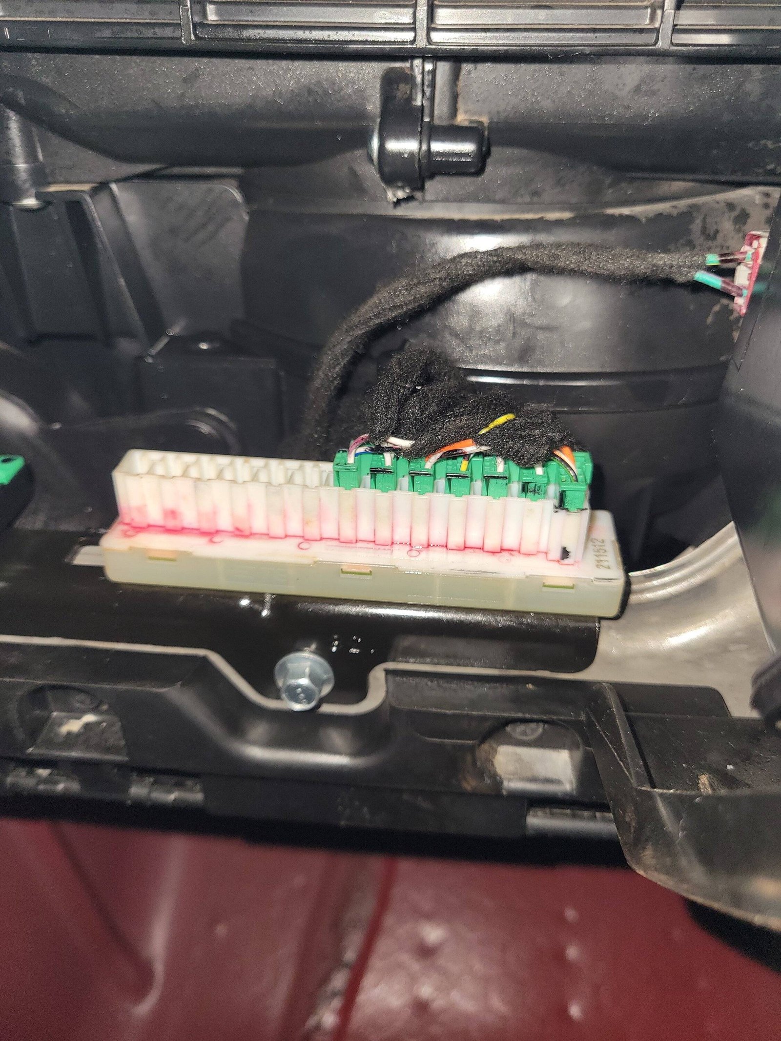 Can Bus Connector Jeep Wrangler JL: Ultimate Guide for Easy Upgrades