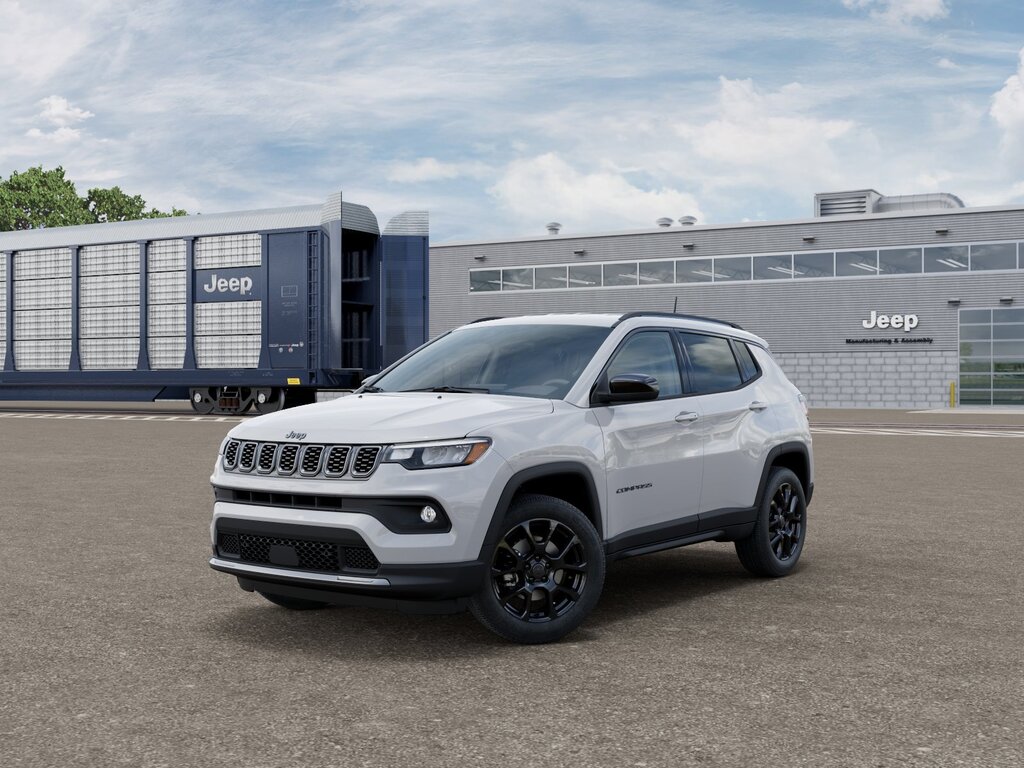 Jeep 89121: Your Ultimate Guide to Buying and Maintaining