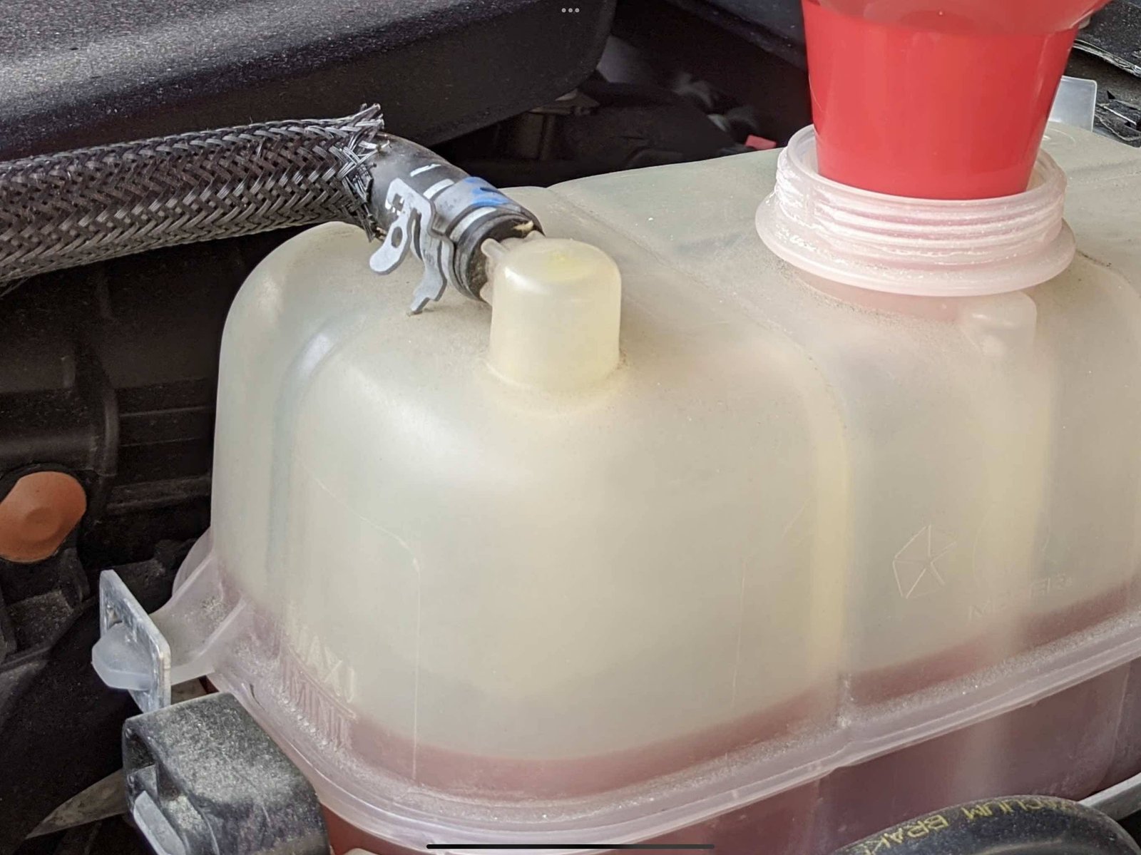How To Burp A Radiator Jeep: Step-By-Step Guide For Beginners How To Burp A Radiator Jeep: Step-By-Step Guide For Beginners