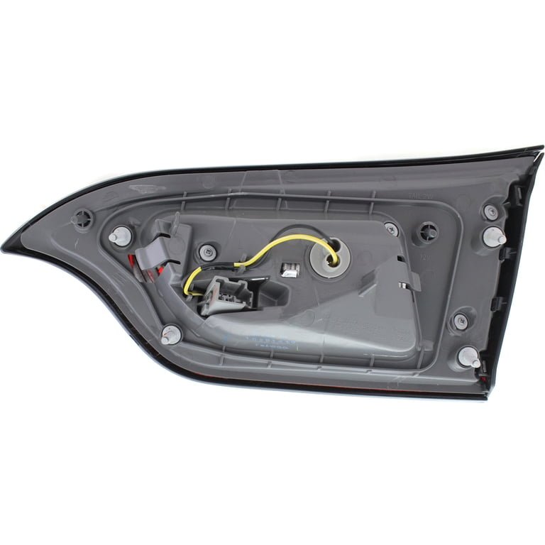 How To Replace Jeep Cherokee Latitude Tail Light On Liftgate: Easy Guide How To Replace Jeep Cherokee Latitude Tail Light On Liftgate: Easy Guide