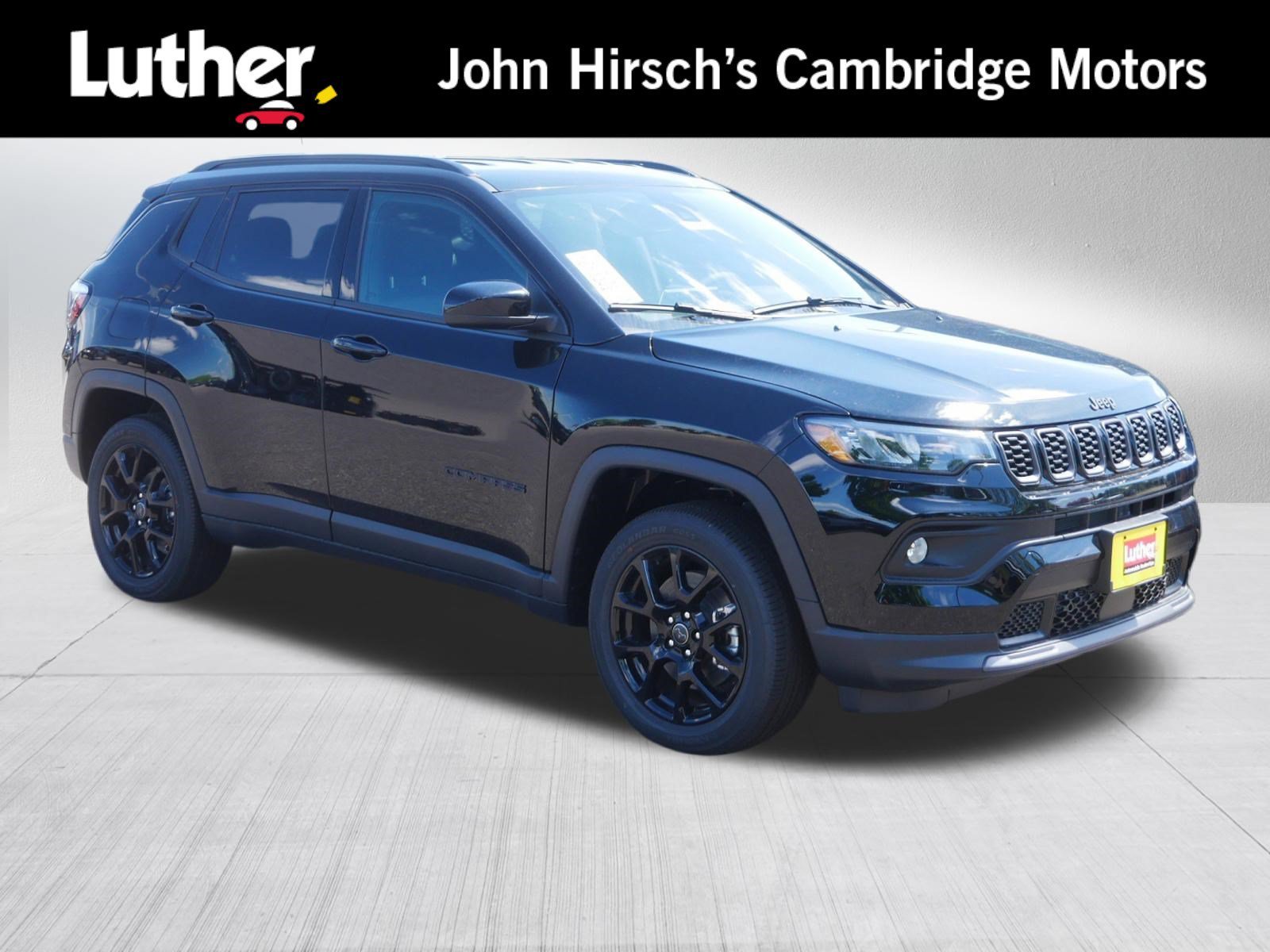 How To Unlock Jeep Compass: Quick and Easy Solutions How To Unlock Jeep Compass: Quick and Easy Solutions