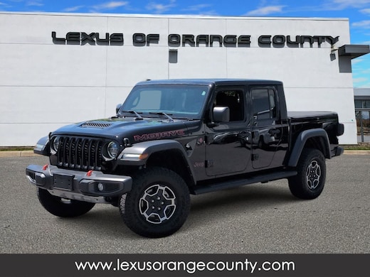 Is A Jeep A Truck Or SUV? Unveiling the Ultimate Comparison