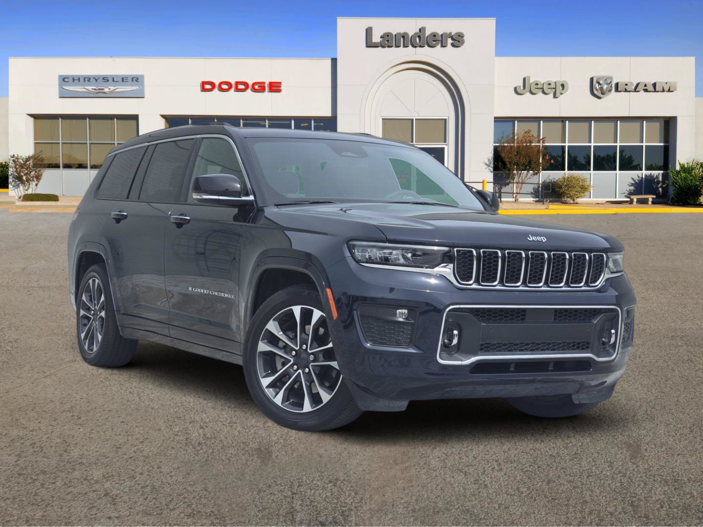 How To Open Gas Tank On Jeep Grand Cherokee 2023: Easy Guide