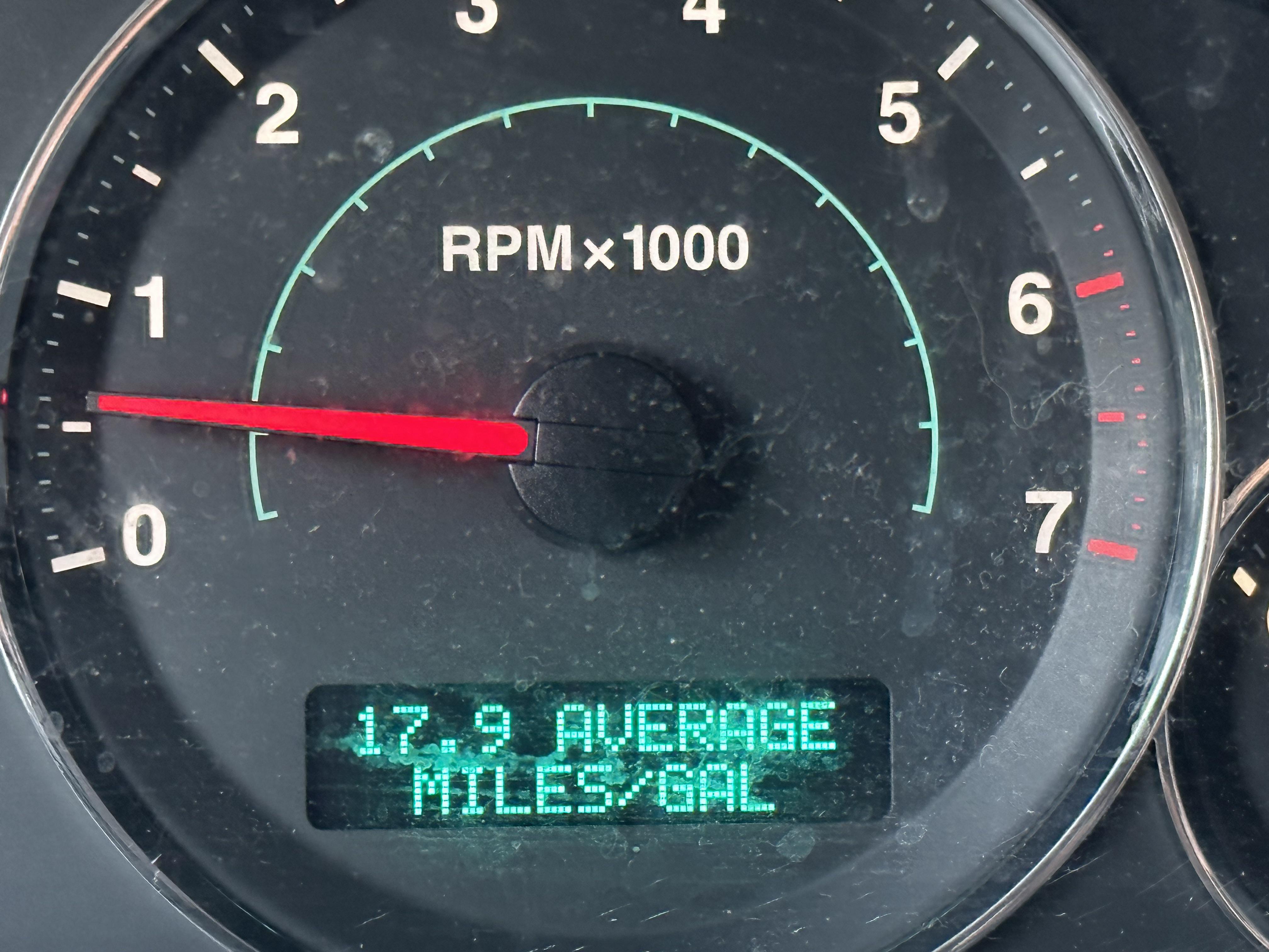 Is The Jeep Commander Full Time 4WD? Everything You Need to Know Is The Jeep Commander Full Time 4WD? Everything You Need to Know