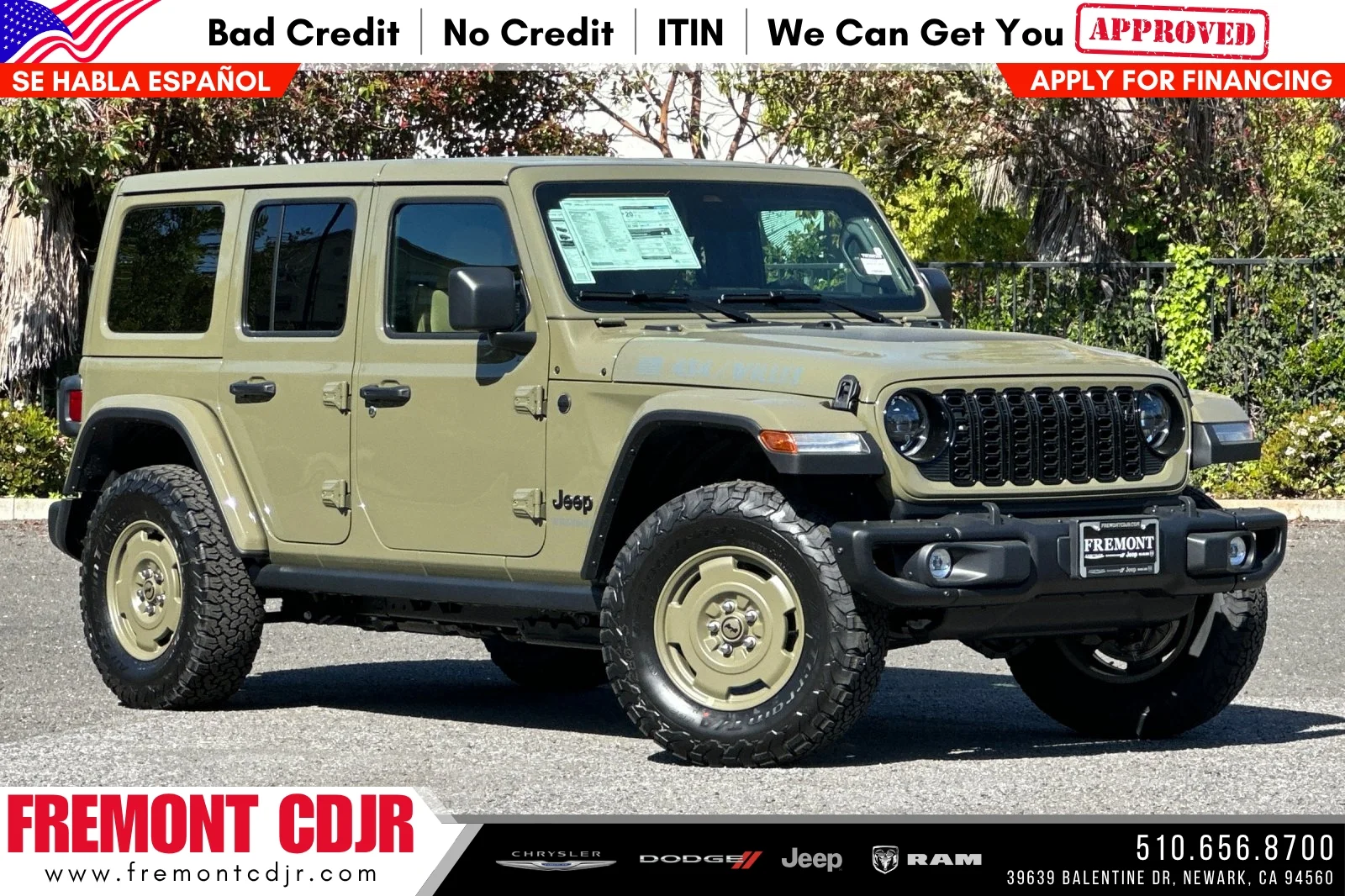 How To Easily Change Language In Jeep Wrangler: Simple Steps Guide