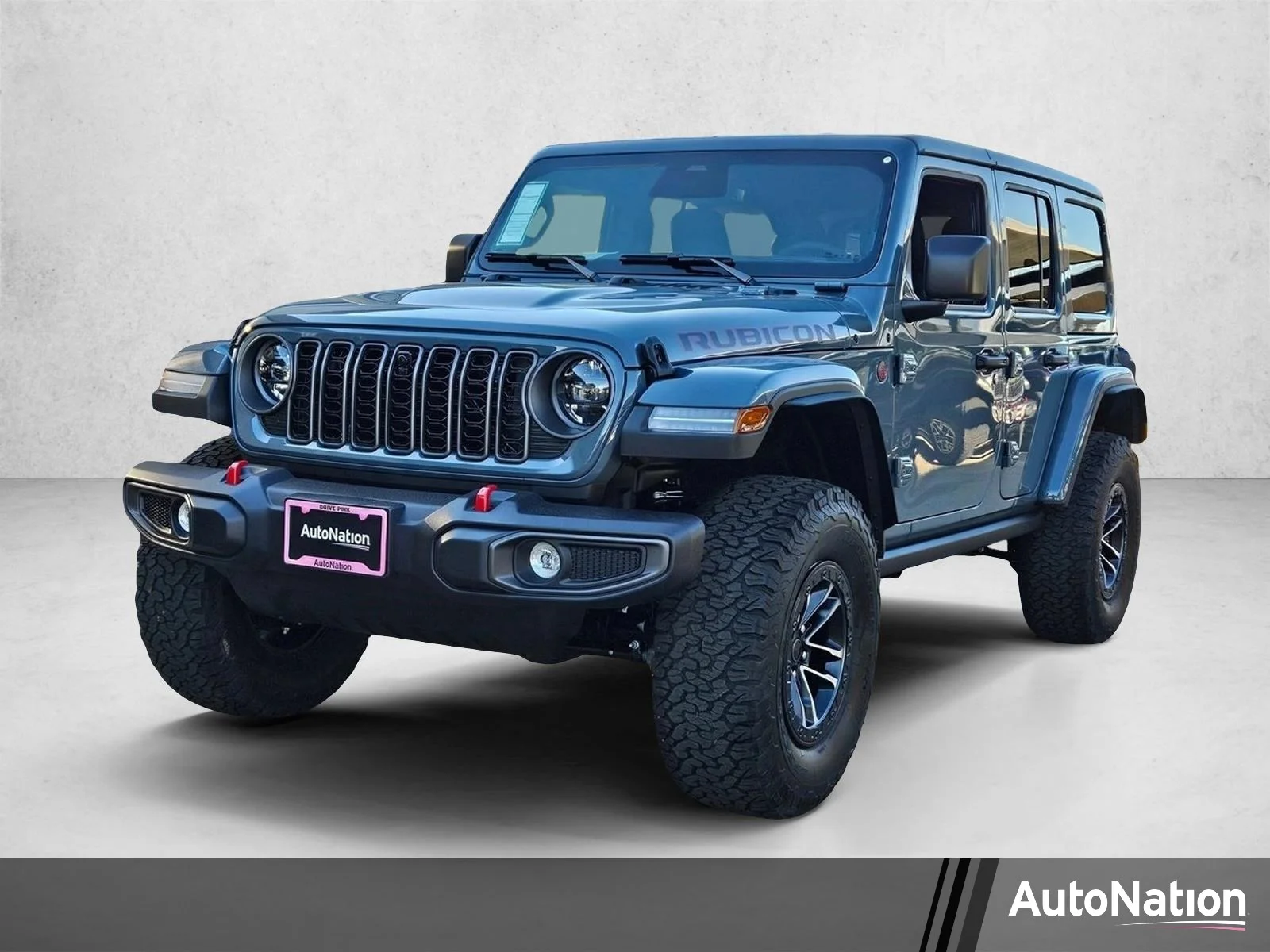 How To Drive Jeep Wrangler: Essential Tips for Beginners How To Drive Jeep Wrangler: Essential Tips for Beginners