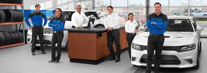 Best Place To Buy Jeep Extended Warranty Best Place To Buy Jeep Extended Warranty: Top Picks for 2024