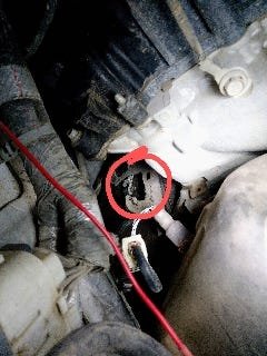 P0688 Jeep: Quick Fixes to Solve Your Engine Trouble Code