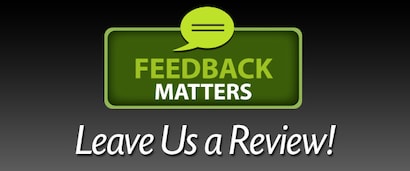 Berglund Chrysler Jeep Dodge Ram Reviews: Honest Buyer Insights
