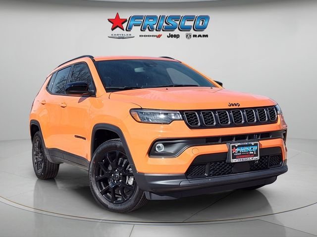 How To Change Language Setting On Jeep Compass: Easy Guide How To Change Language Setting On Jeep Compass: Easy Guide