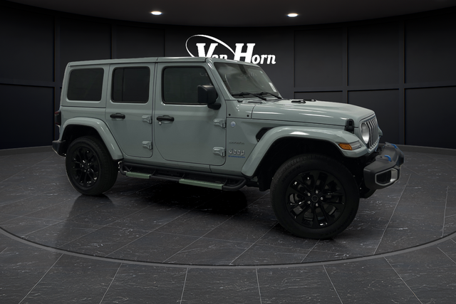How Do I Contact Jeep Corporate: Fastest Ways to Reach Support