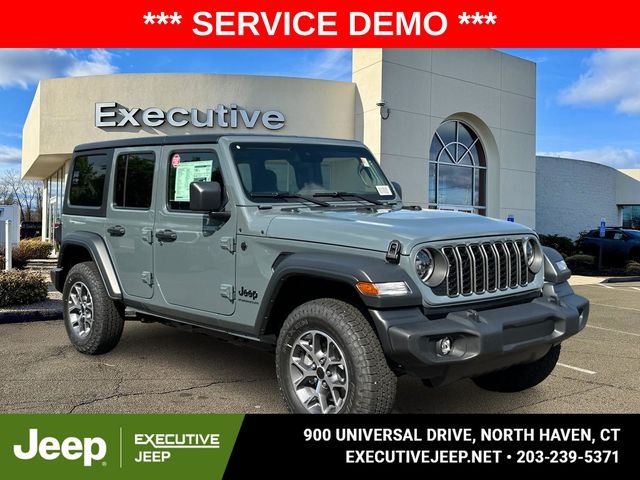 Can You Use A Jeep Wrangler For Lyft? Everything You Need To Know Can You Use A Jeep Wrangler For Lyft? Everything You Need To Know