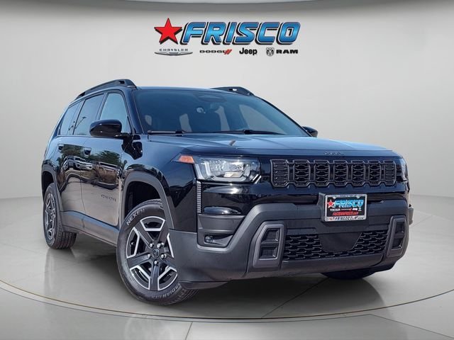 Is The Jeep I4 Engine Good? Unveiling Performance & Reliability