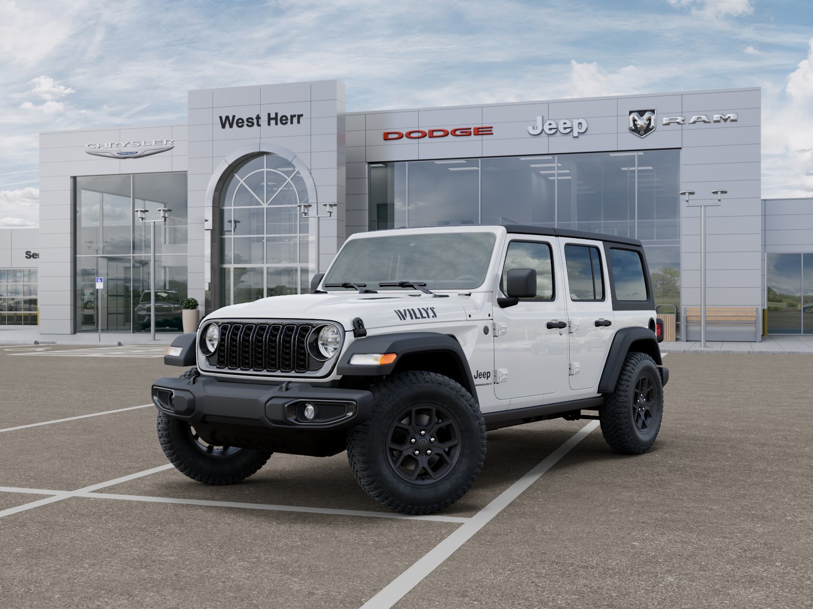 When Is The New Jeep Wrangler Coming Out? Latest Updates Revealed When Is The New Jeep Wrangler Coming Out? Latest Updates Revealed