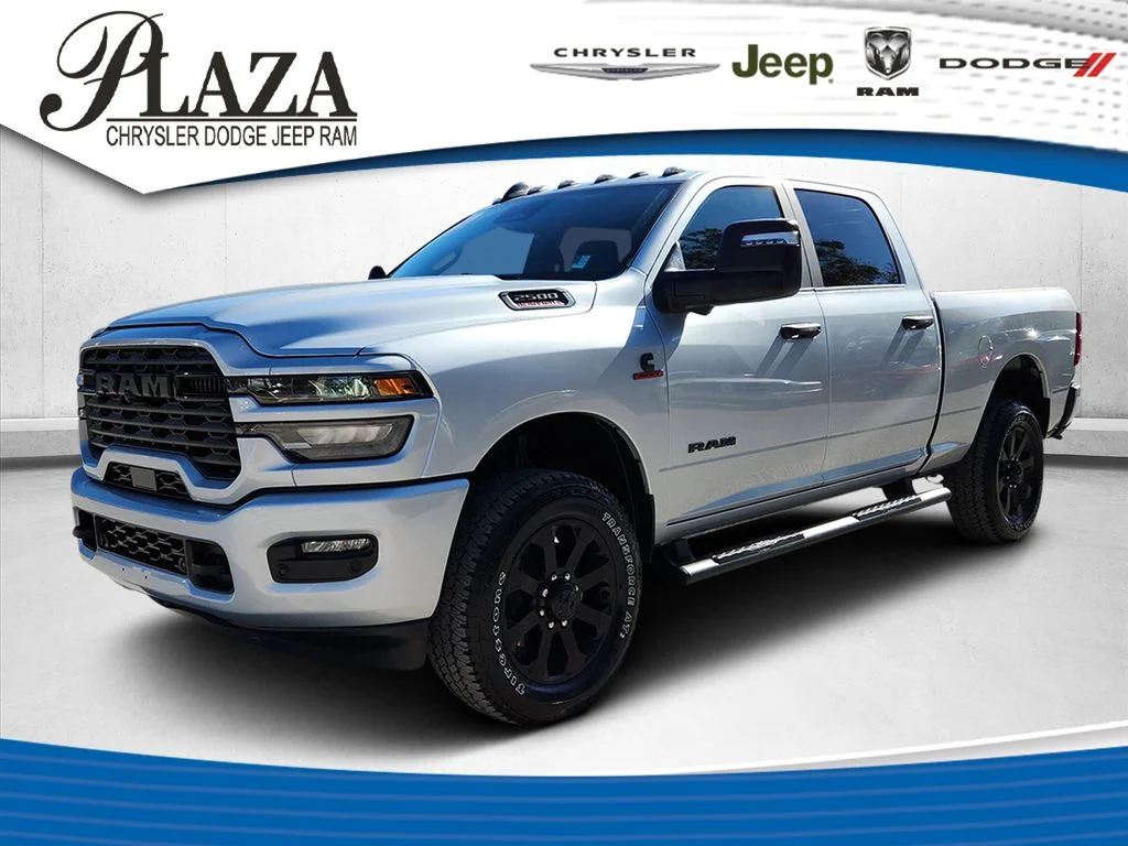 Plaza Chrysler Dodge Jeep Ram Reviews: Honest Customer Feedback Plaza Chrysler Dodge Jeep Ram Reviews: Honest Customer Feedback