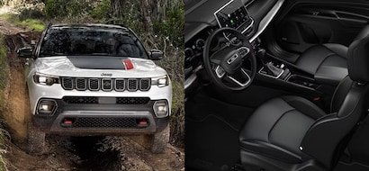 Best Jeep Car For Small Families: Top Picks and Expert Guide Best Jeep Car For Small Families: Top Picks and Expert Guide