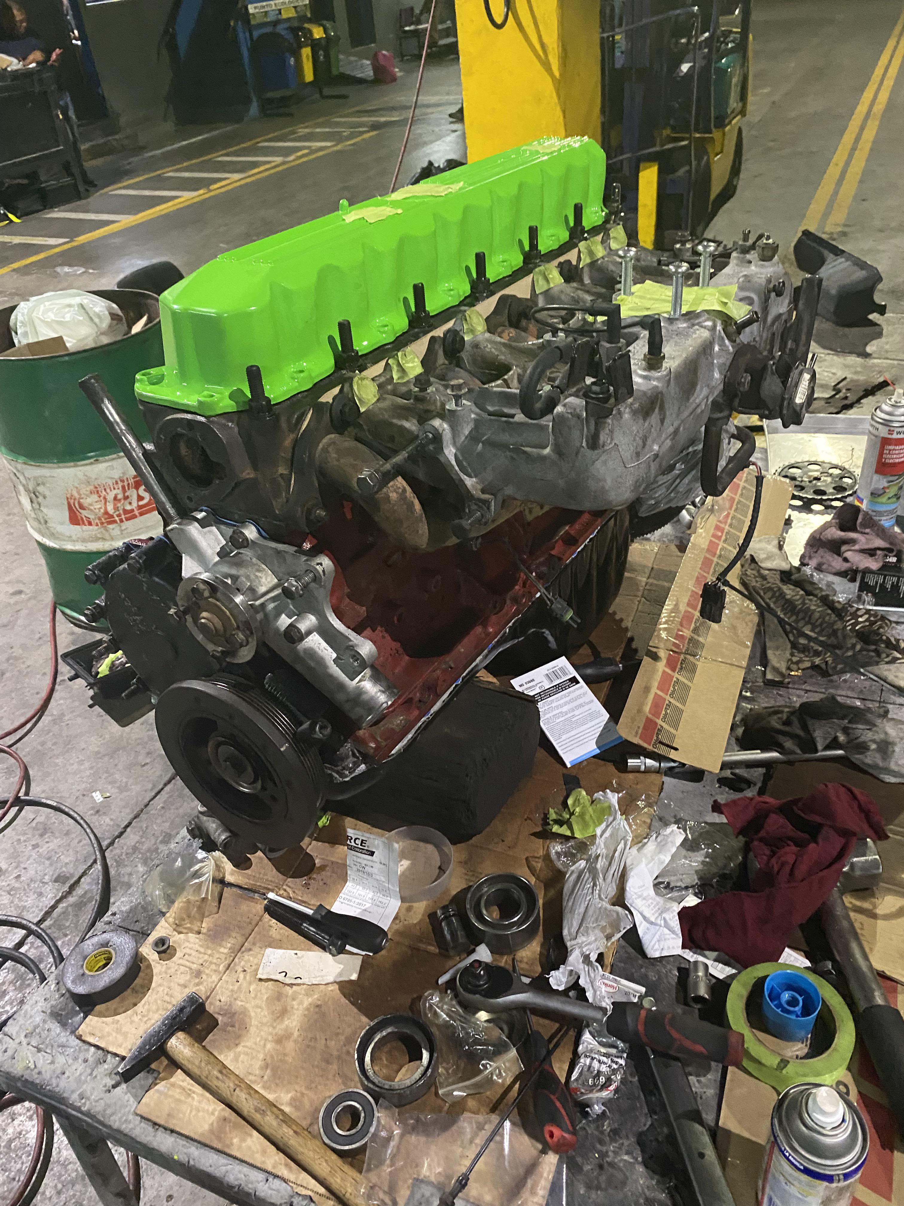 Can You Build a Jeep From Scratch? Your Ultimate DIY Guide