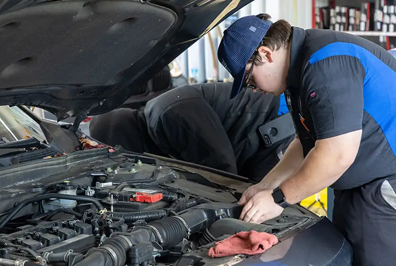 Would Low Oil Cause Check Engine Light Jeep Wrangler 2009? Essential Facts Would Low Oil Cause Check Engine Light Jeep Wrangler 2009? Essential Facts