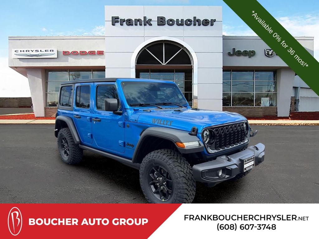 How Much Oil Jeep Wrangler 36 Needs: Complete Guide
