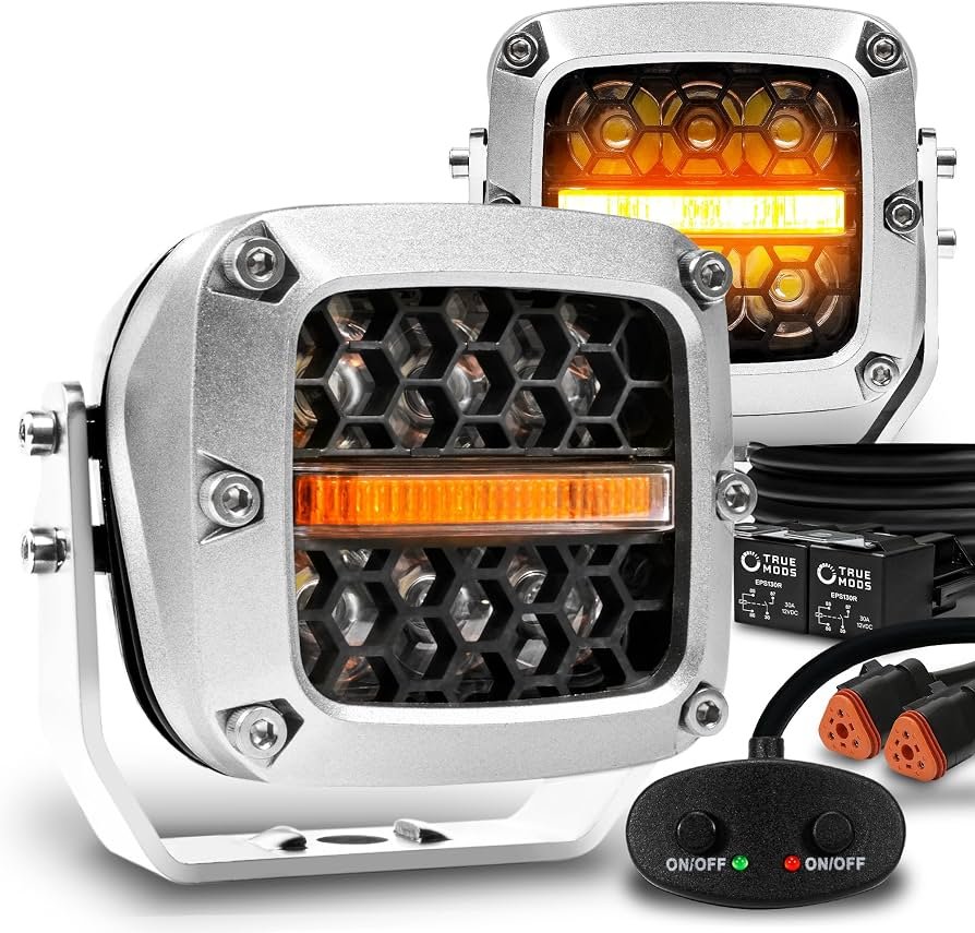 How To Turn On Jeep Wrangler 4X4: Quick and Easy Guide How To Turn On Jeep Wrangler 4X4: Quick and Easy Guide