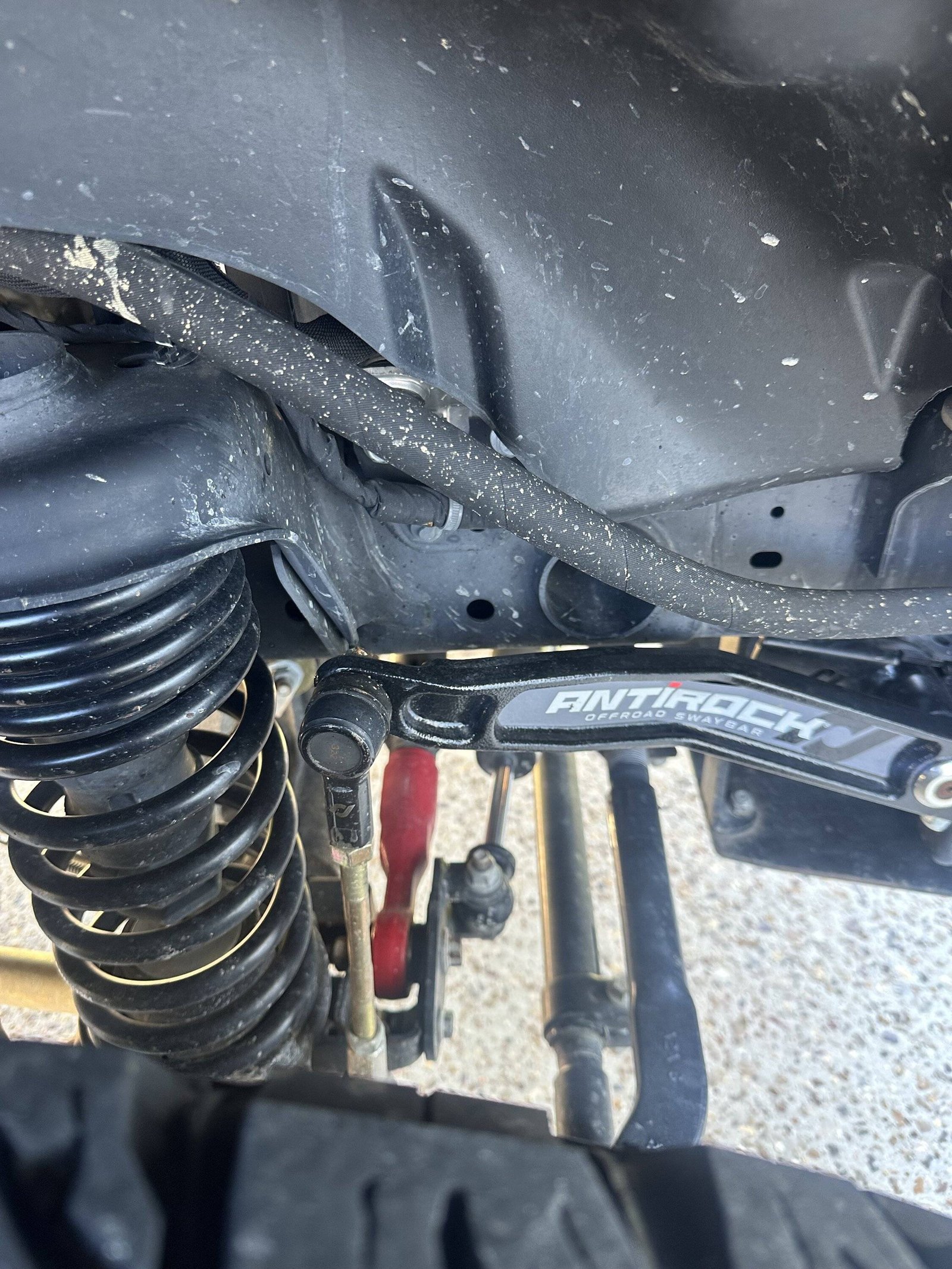 Jeep Wrangler Sdi Eclik Reviews: Unbiased Performance Insights