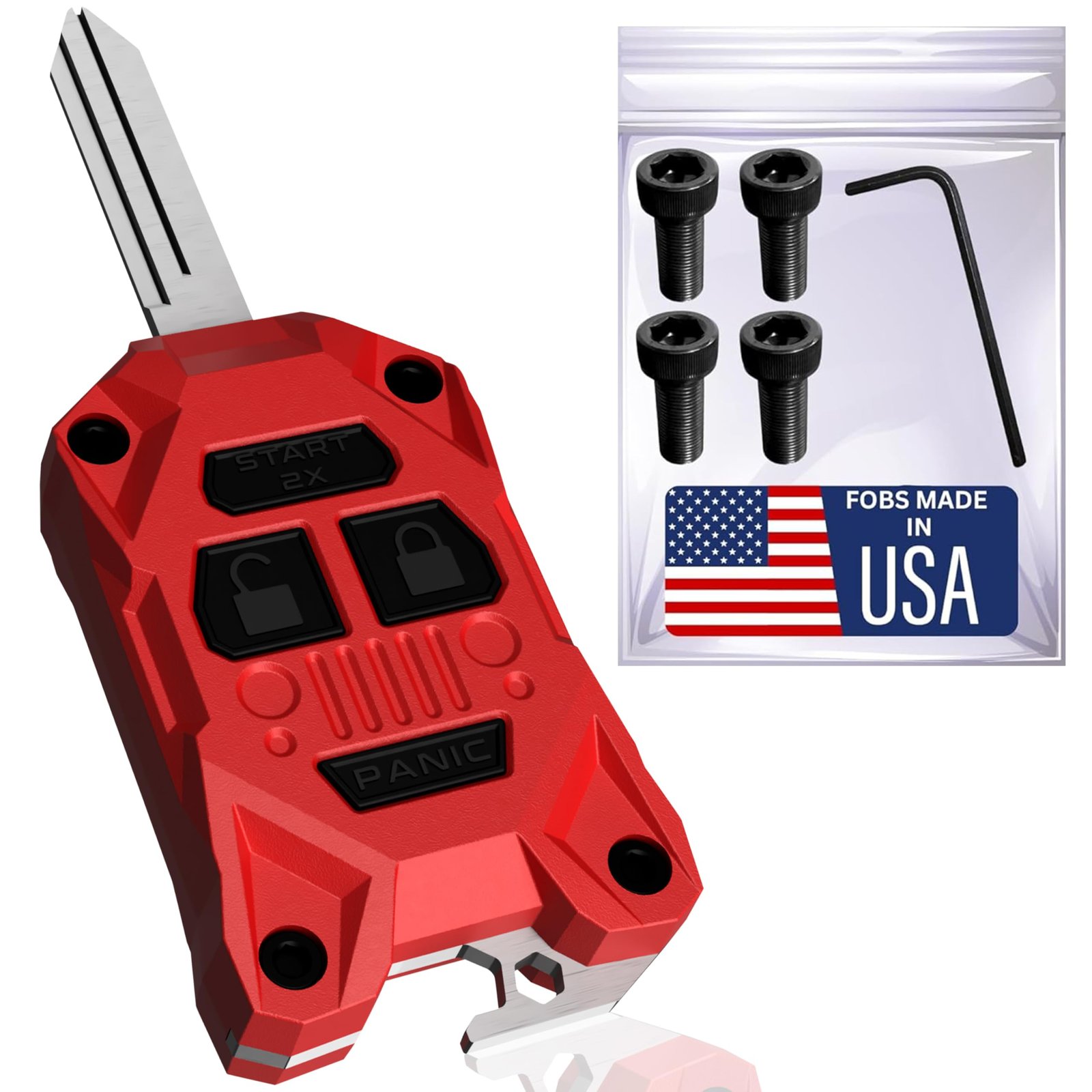 How To Get A Jeep Key Made: Fast and Easy Solutions How To Get A Jeep Key Made: Fast and Easy Solutions