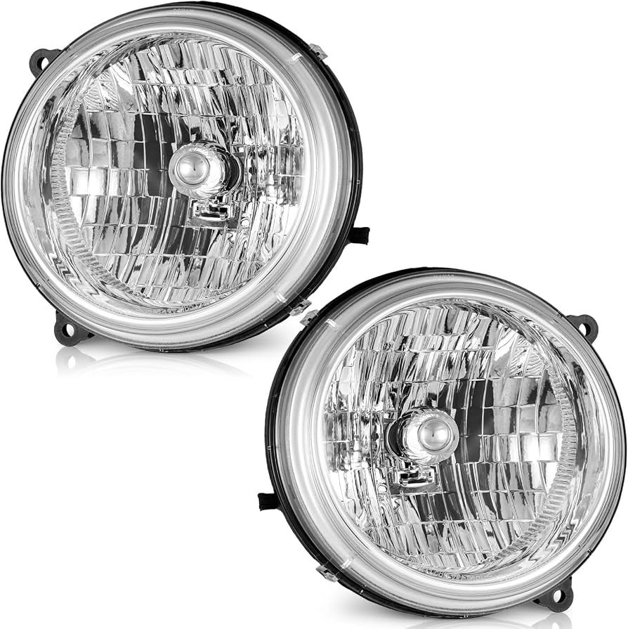 How To Change Head Light Bulb On 2002 Jeep Liberty: Easy Guide How To Change Head Light Bulb On 2002 Jeep Liberty: Easy Guide