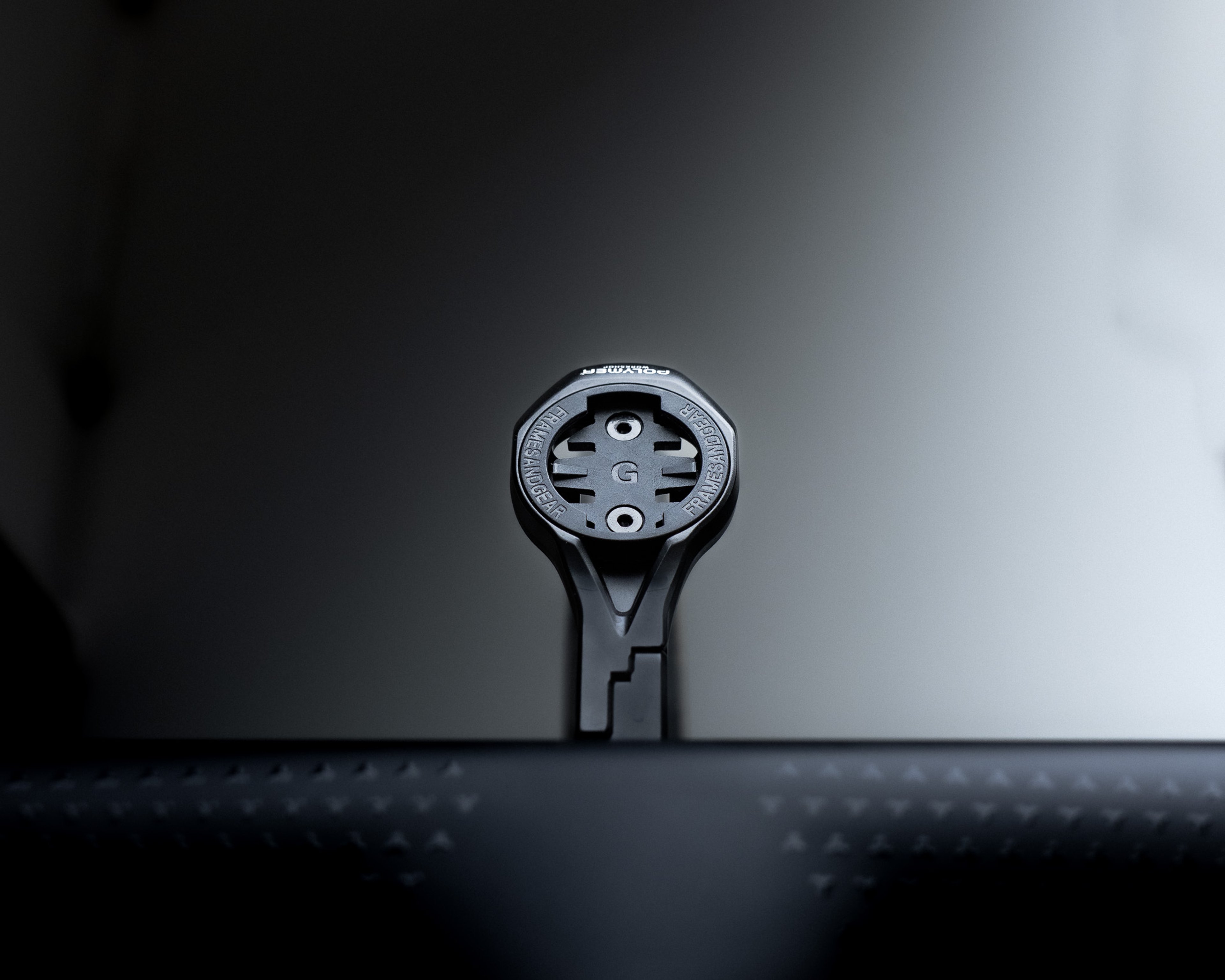 Do 2012 Jeep Compass Have Easter Eggs? Hidden Features Revealed