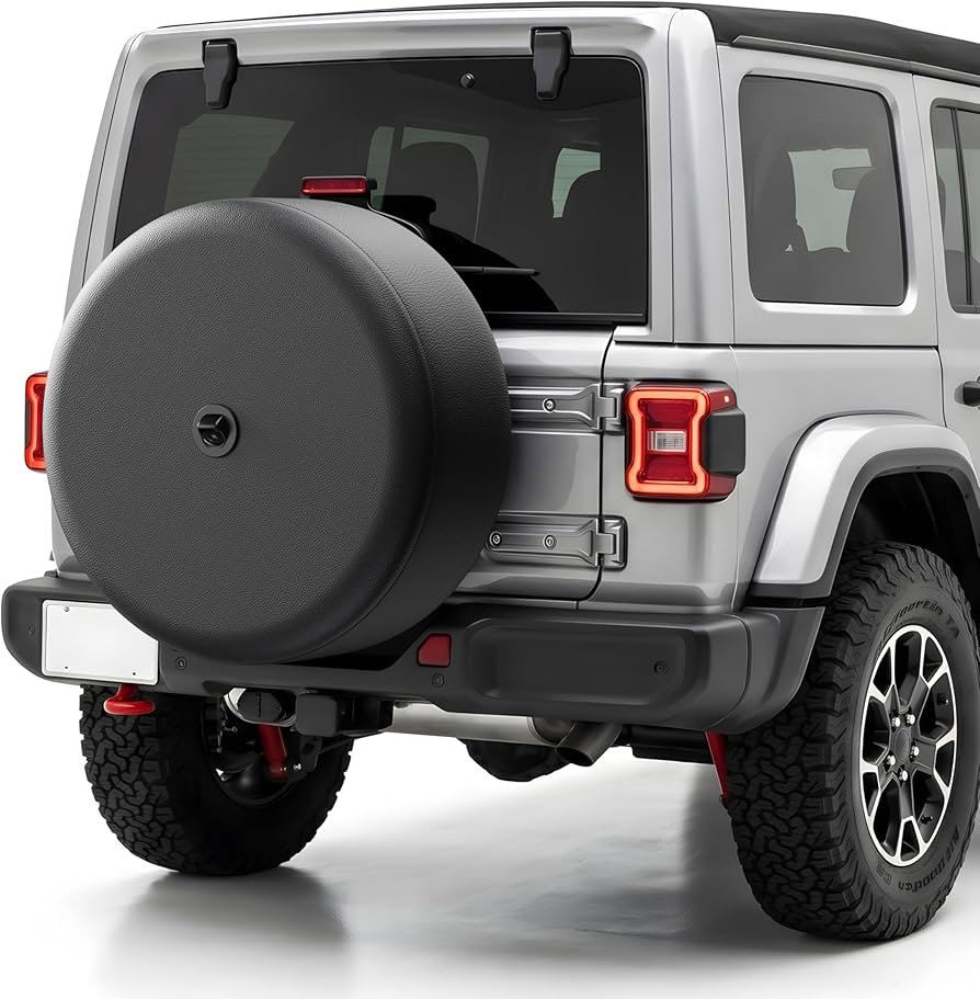 Moab Jeep Wheels P255 75 R 17: Ultimate Off-Road Performance Guide Moab Jeep Wheels P255 75 R 17: Ultimate Off-Road Performance Guide