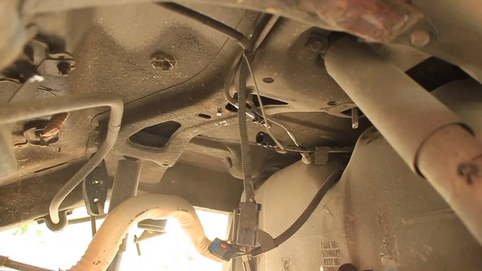 How To Remove 94 Jeep Grand Cherokee Fuel Tank Easily How To Remove 94 Jeep Grand Cherokee Fuel Tank Easily