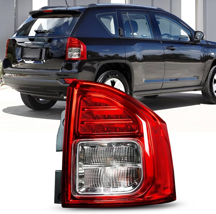 How To Set Auto Lights For Jeep Compass Latitude 2014 Easily How To Set Auto Lights For Jeep Compass Latitude 2014 Easily