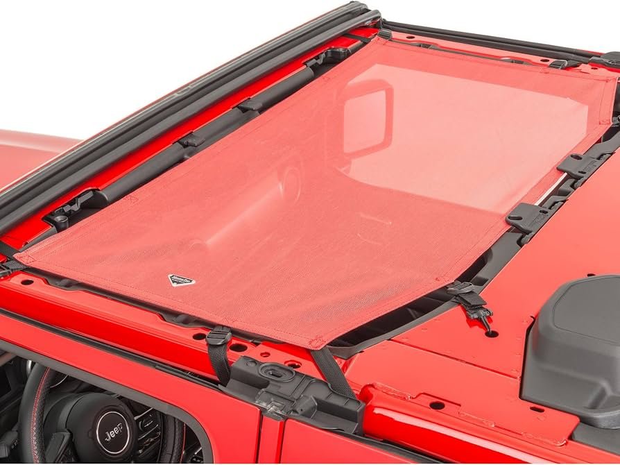 How To Unlock Jeep Door Without Key: Easy DIY Solutions
