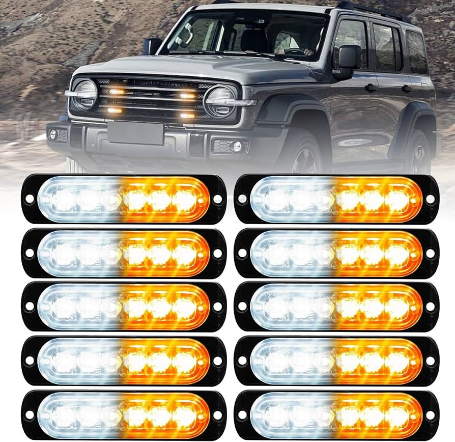 How To Turn Off Hazard Lights Jeep Cherokee: Quick Guide