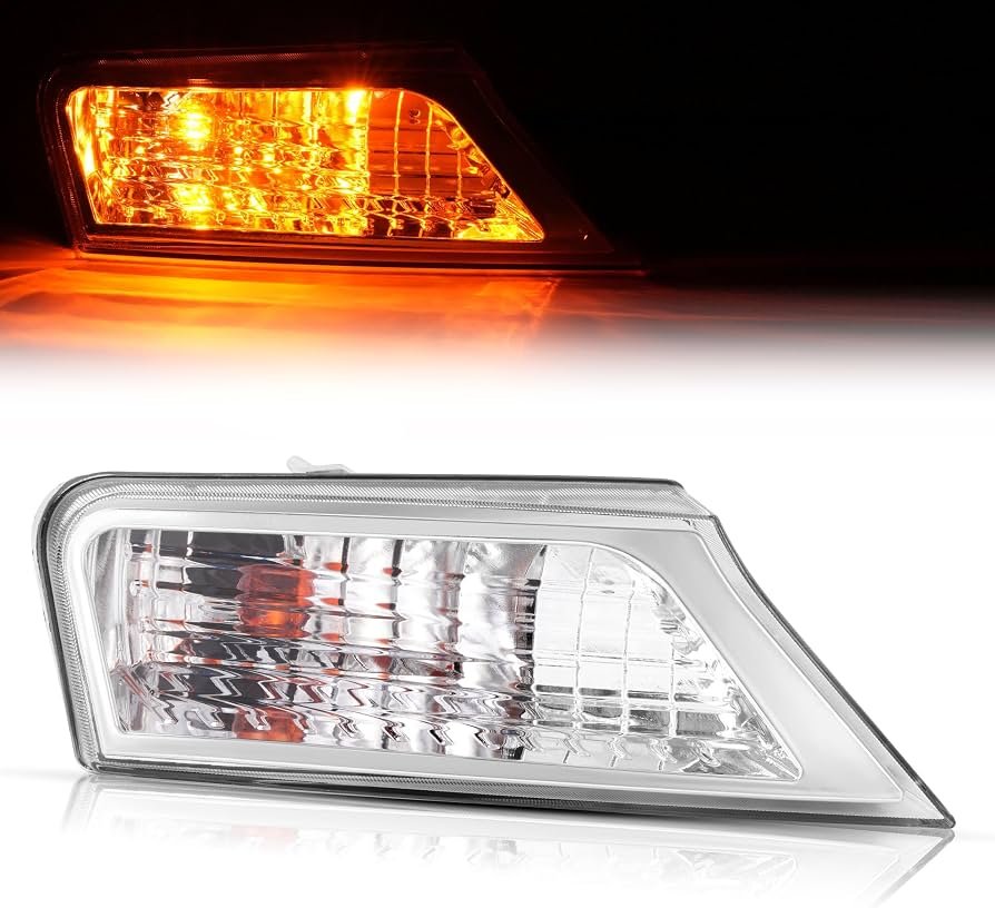 How To Change Brake Light On 2012 Jeep Liberty Fast and Easy