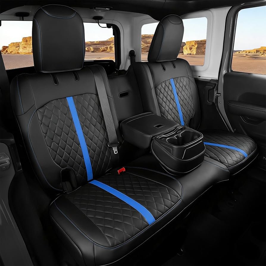 How To Adjust Seat In Jeep Wrangler 2020: Easy Step-by-Step Guide How To Adjust Seat In Jeep Wrangler 2020: Easy Step-by-Step Guide