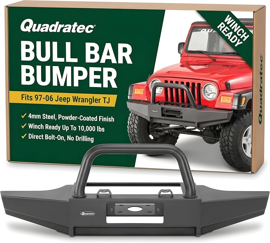 How To Change Oil In 2009 Jeep Wrangler Head Lights Easily How To Change Oil In 2009 Jeep Wrangler Head Lights Easily