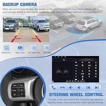 How To Put Reverse Gear In Jeep Compass: Step-by-Step Guide