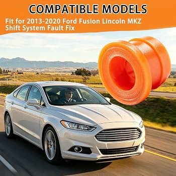 How To Fix Shift System Fault: Step-by-Step Troubleshooting Guide How To Fix Shift System Fault: Step-by-Step Troubleshooting Guide
